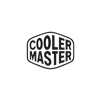 Cooler Master