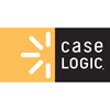 CASE LOGIC