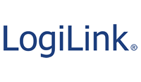LogiLink